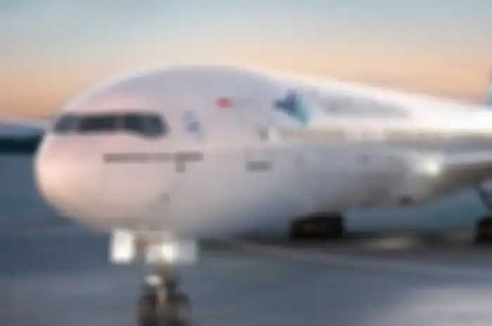  Sebanyak 1.300 pilot dan lima ribu kru maskapai Garuda Indonesia mengancam akan melakukan aksi mogok dalam waktu dekat.