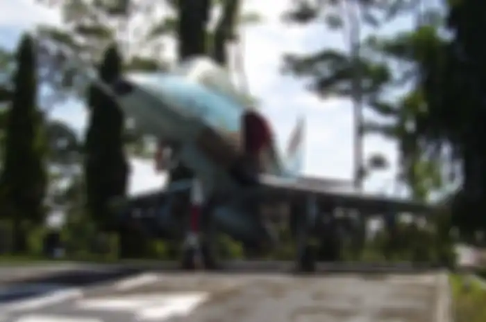 Demi kelancaran operasi yang harus disesuaikan dengan situasi dan kondisi di Indonesia, TNI AU masih melaksanakan modifikasi A-4 Israel.