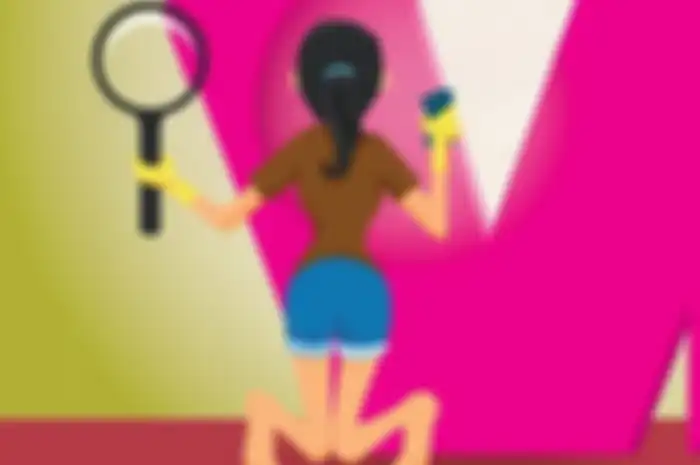 Sudah diketahui bahwa kanker serviks merupakan momok menakutkan bagi kaum perempuan. Bagaimana gaya hidup yang sehat?