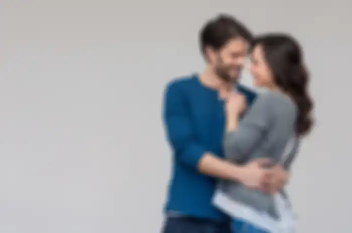 Perempuan yang buang air kecil sebelum berhubungan badan memperbesar risiko terkena infeksi saluran kemih.