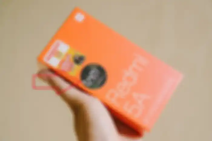 Jangan jadikan stiker TAM jadi jaminan beli ponsel baru Anda harus lebih jeli, simak tips memilih ponsel berikut ini.
