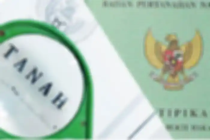 Meski kadang merepotkan, mengubah Sertifikat Hak Guna Bangunan (SHGB) menjadi Sertifikat Hak Milik (SHM) sangat penting dilakukan.