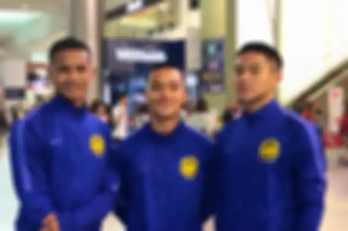 Akun instagram milik pemain Timnas Malaysia ini digeruduk warganet Indonesia, pasalnya ia mengunggah instagram story yang diduga menghina Indonesia. 