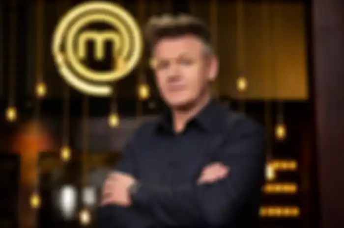 Gordon Ramsay mengungkapkan bahwa dia tidak akan memberikan kekayaannya kepada empat anaknya, meskipun dia memiliki kekayaan yang banyak.