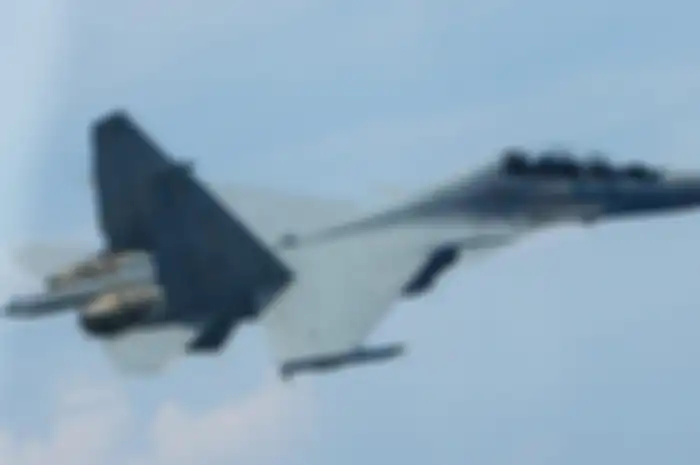 Sebagai negara produsen pesawat, Rusia dan AS sebenarnya punya perbedaan yang mencolok, terutama dalam menjual jet-jet tempur.