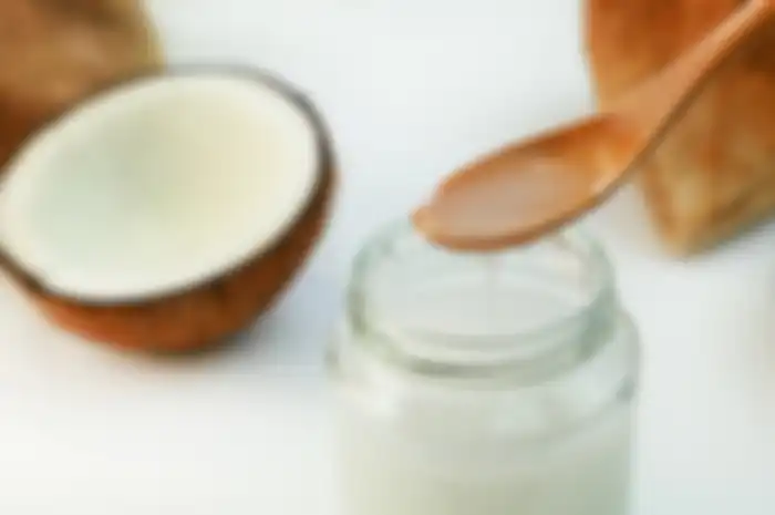 Hasilnya 'minyak kelapa adalah racun murni’ dan 'ini adalah salah satu makanan terburuk yang dapat Anda makan’.