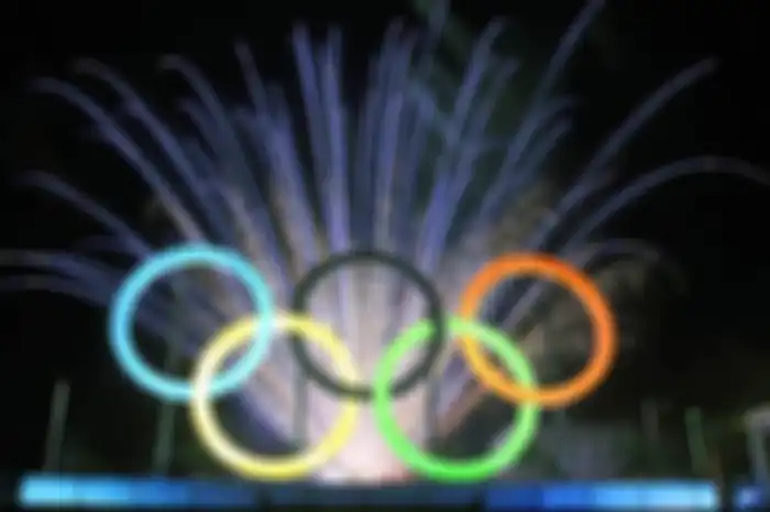 Indonesia membuka wacana untuk pencalonan tuan rumah Olimpiade 2032, namun ada sejumlah negara lain yang turut mengajukan diri.