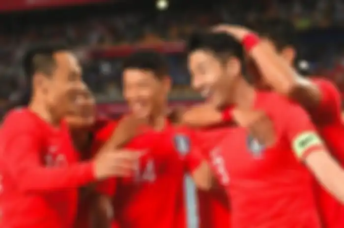 Pengecualian peraturan wajib militer ditawarkan kepada atlet yang memenangkan gelar di Asian Games atau medali jenis apa pun di Olimpiade.
