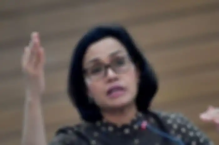 Menteri Keuangan Sri Mulyani Indrawati meyakini, penerimaan negara di tahun 2018 akan melampaui target dalam Undang-Undang APBN 2018.