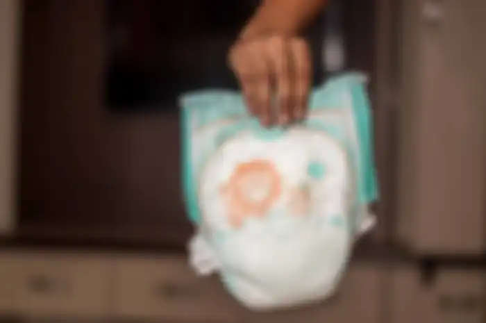 Seorang bayi laki-laki berusia empat bulan bernama Sterling Koehn ditemukan tewas dalam ayunannya pada 30 Agustus 2017 di apartemen orangtuanya.