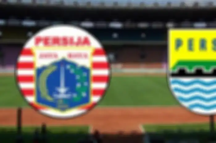 Rivalitas antar dua klub sepak bola raksasa, Persib dan Persija telah terjadi cukup lama. 7 orang telah jadi korban dan jangan sampai bertambah lagi