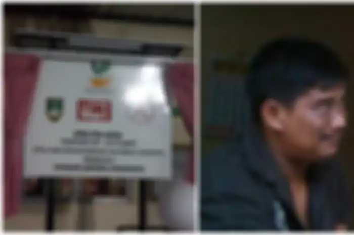 Yayasan Lentera Surakarta
