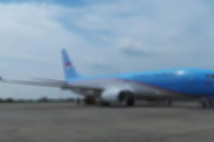 Pemerintah Indonesia baru saja mendatangkan satu pesawat kepresidenan yang dibeli dari Boeing seharga 89,6 juta dollar AS atau sekitar Rp 847 miliar.