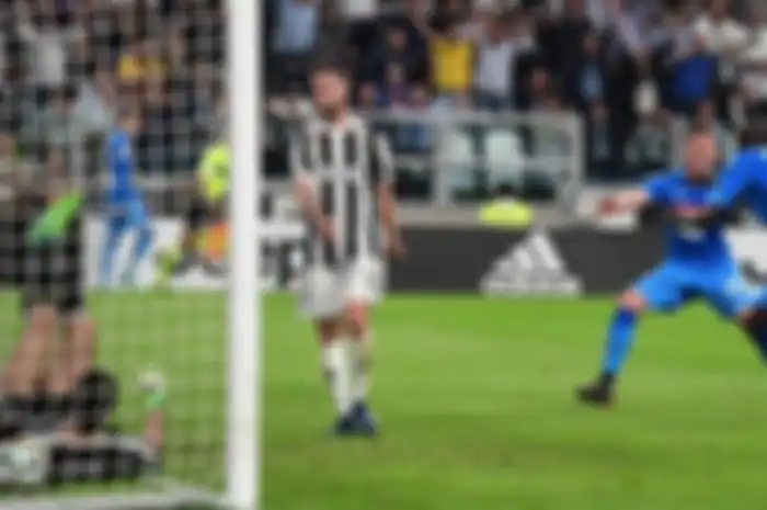 pertandingan Juventus vs Napoli diprediksi akan berjalan sengit berikut ini ulasan dan beberapa hal menarik jelang duel Juventus vs Napoli.