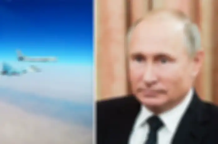 Pengumuman itu datang kurang dari sebulan setelah pesawat Il-20 Rusia yang membawa 14 tentara Rusia ditembak jatuh di provinsi Latakia, Suriah.