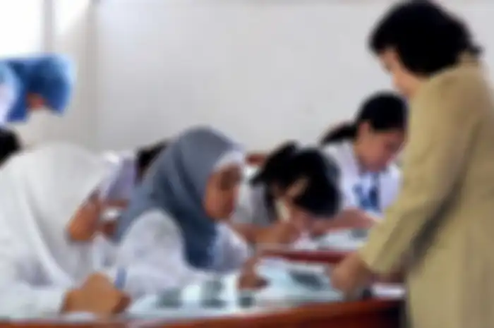Ada beberapa negara tak main-main dalam menggaji para gurunya. Ini 5 negara dengan gaji guru tertinggi di dunia.