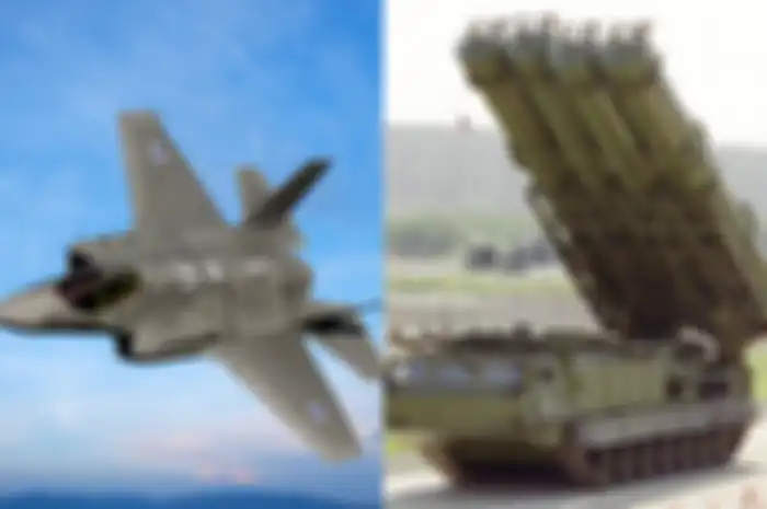 Jika dipaksa untuk mengungkapkan, pejabat Israel sering menafsirkannya sebagai tindakan defensif terhadap kelompok milisi Iran.