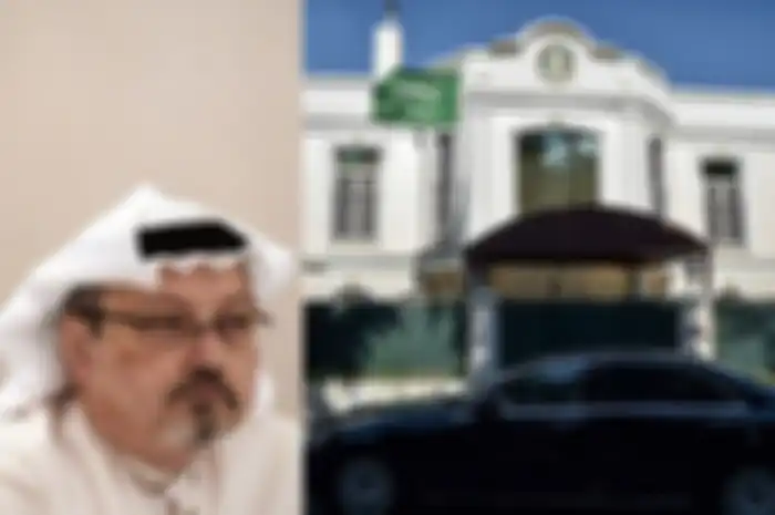 Dua pekan lebih setelah lenyapnya jurnalis Jamal Khashoggi, Arab Saudi akhirnya mengakui pria tersebut tewas di gedung konsulat Saudi di Turki.