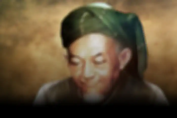 Hari ini adalah Hari Santri Nasional. Bagaimana pesantren mulai berdiri di Indonesia, kita mengenal lebih dekat KH Hasyim Asyari, pendiri pesantren Tebuireng.
