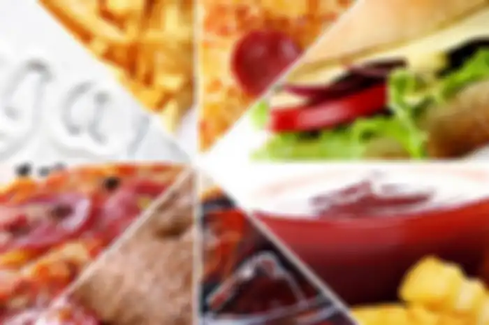 Makanan penyebab kanker berada di sekitar kita, namun bagaimana cara bisa menghindarinya agar terhindar dari kanker?