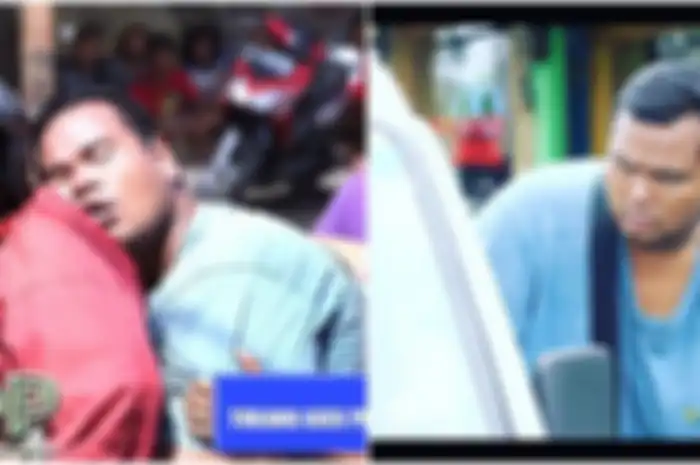 Beberapa orang, seperti Fahmi Bo mungkin mengalami stroke atau serangan jantung di kamar mandi, mengapa demikian?