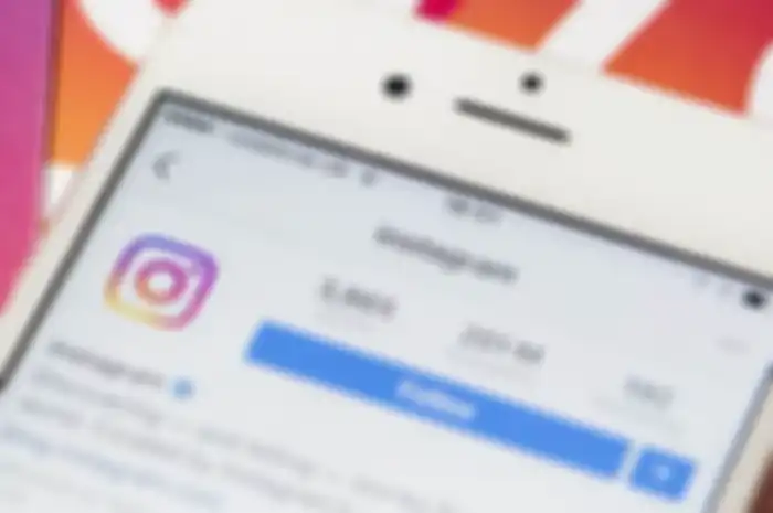Terlepas dari kepopuleran Hotman Paris di Instagram, tahukah Anda bahwa media sosial ini adalah yang paling beracun?
