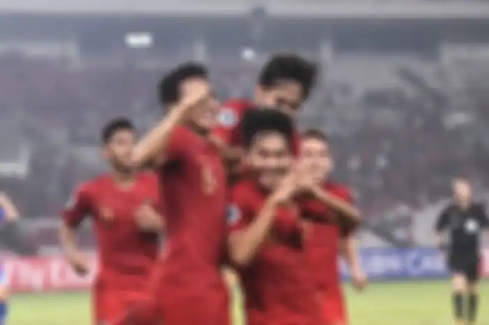 Timnas Indonesia U-19 akan kembali berlaga di Piala AFC 2018, pertandingannya akan disiarkan langsung di RCTI dan melalui live streaming. 