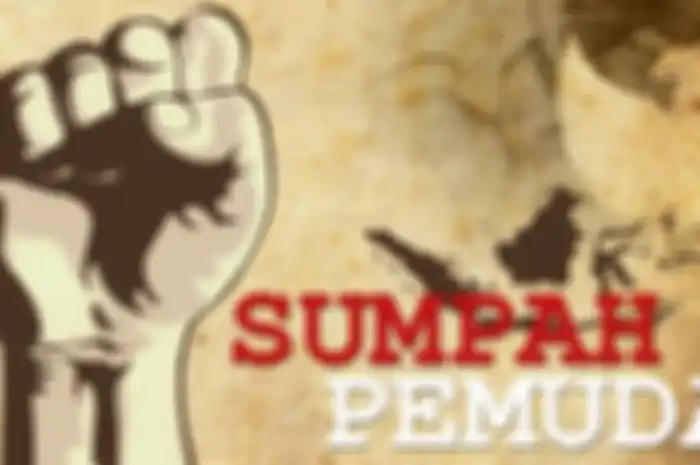 Pada 1920-an para pemuda terkotak-kotak dalam berbagai perkumpulan lokal. Lalu lahirlah Sumpah Pemuda pada 28 Oktober 1928 yang menyatukan mereka.