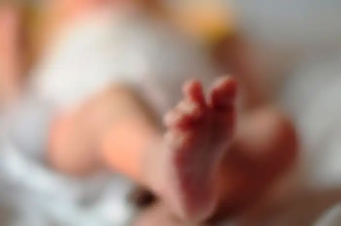 Dugaan pun muncul bahwa si wanita yang menjadi pasien di pusat Hacienda HealthCare di Phoenix telah menjadi korban pelecehan seksual.