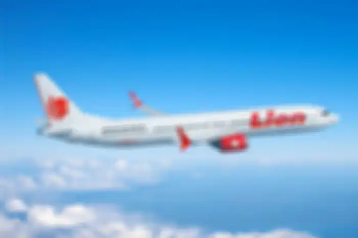 Pesawat Lion Air JT 610 dijadwalkan mendarat di Pangkal Pinang pukul 07.20. Namun hingga saat ini masih belum terlihat di bandara Pangkal Pinang.