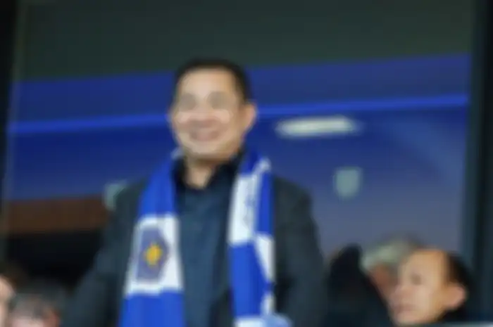 Menurut para saksi mata, yang merupakan penggemar Leicester City, helikopter baru saja mau meninggalkan Stadion King Power.
