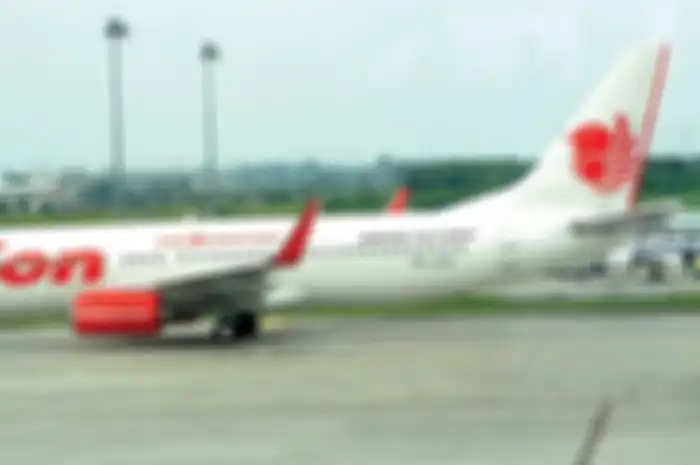 Berbicara tentang Lion Air beserta segala persoalannya. tak afdal rasanya tanpa menyinggung sosok sang pendiri, Rusdi Kirana.
