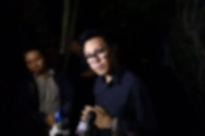 Ibunda Eko Patrio meninggal dunia karena terkena serangan jantung. Ternyata golongan darah bisa menjadi penyebab seseorang rawan terkena sakit jantung