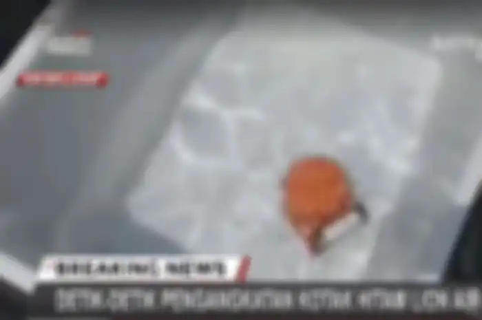 Sebelum dipasang di ekor pesawat komersial dan digunakan, black box atau kotak hitam harus melewati berbagai uji ini untuk melihat kemampuannya. 