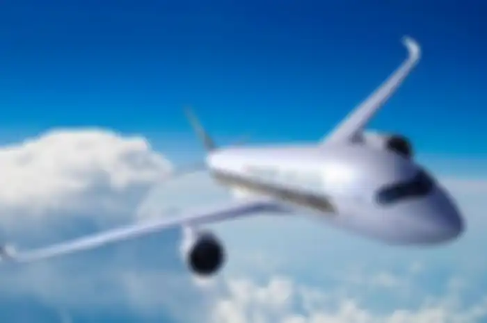  Penerbangan perdana Los Angeles-Singapura oleh Singapore Airlines (SIA) pada hari Jumat (02/10/2018) harus melakukan putaran U.