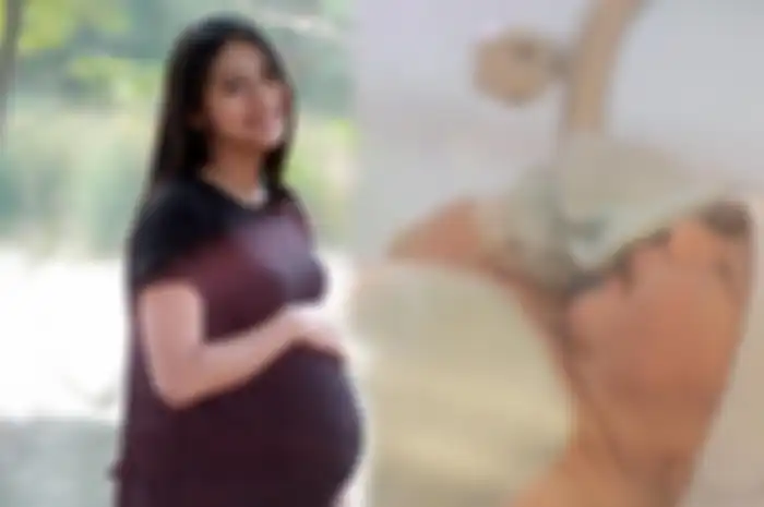 Terlepas dari kabar bahagia Rini setelah penantian panjangnya itu, sebenarnya apa penyebab perempuan zaman sekarang makin sulit hamil?