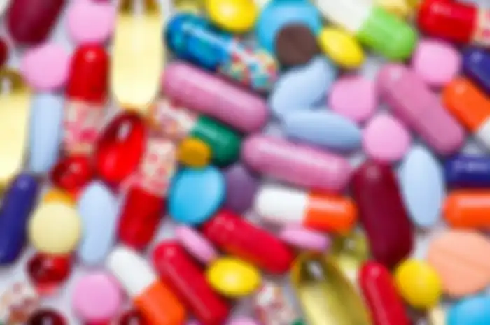 Bagaimana antibiotika selayaknya digunakan, ternyata tidak semua orang tahu. Berikut ini 10 hal tentang antibiotika.