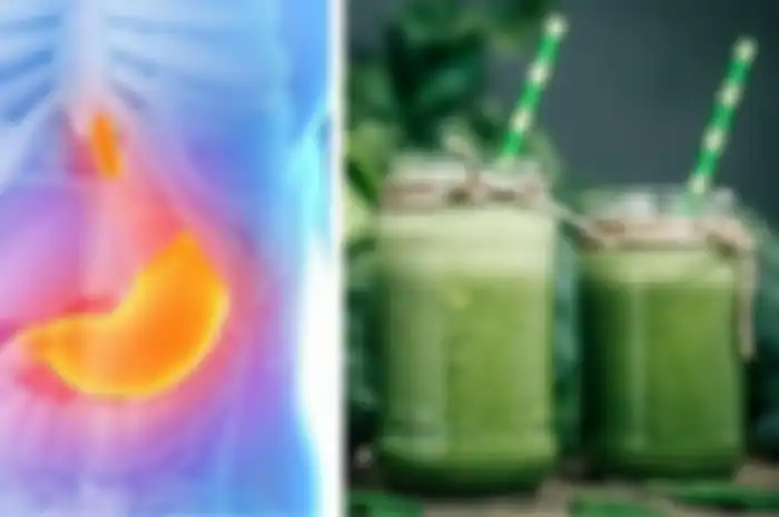 Tahukah Anda bahwa ada cara sembuhkan heartburn secara alami dalam 15 hari secara alami? Yuk mulai peduli dengan kesehatan diri sendiri.