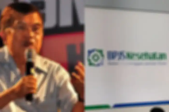 Jusuf Kalla menyatakan harus ada pembatasan pelayanan dari BPJS Kesehatan jika Indonesia tak mau mengalami krisis seperti Yunani.