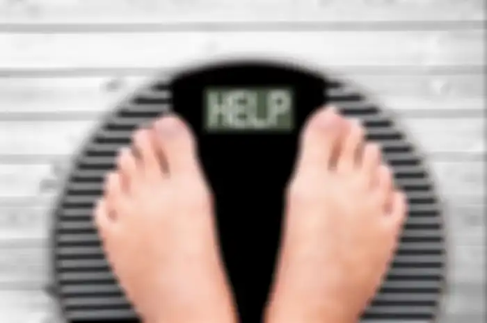 Pernahkah Anda berpikiran mengenai alasan berat badan naik? Terkadang alasan-alasan yang menjadi penyebab naiknya berat badan seringkali tak terduga.