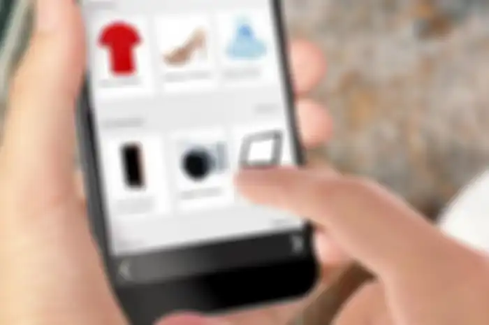 Selama masa pandemi ada banyak pengaduan terkait kejahatan siber di platform e-commerce, ini lah metode yang paling digunakan para hacker.