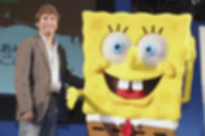 Stephen Hillenburg, pencipta serial kartun Nickelodeon megahit "SpongeBob SquarePants” meninggal dunia pada hari Senin (26/11/2018).