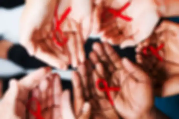 Pap smear screen untuk kanker serviks bertujuan untuk mencari kelainan pada sel-sel serviks wanita, namun apakah ia dapat mendeteksi HIV?