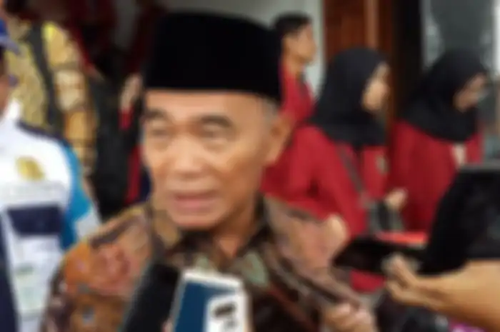 Mendikbud memastikan PMP yang sedang dikaji ini berbeda dengan mata pelajaran yang bernama serupa di era Orde Baru.