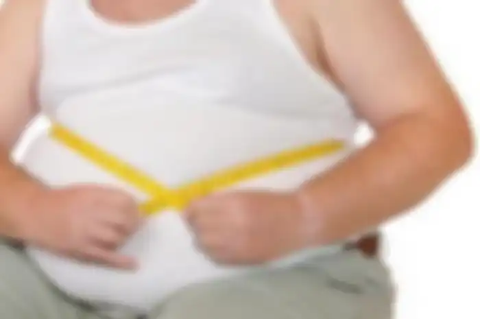 Kaitan antara berat badan berlebih alias obesitas dan depresi sebetulnya bukan hal baru dan sudah diketahui para ilmuwan selama bertahun-tahun.