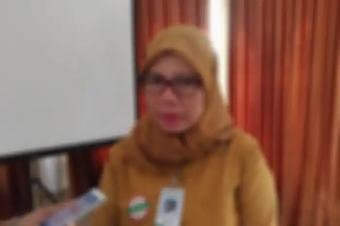 Saat libur Natal dan Tahun Baru 2019, diimbau bahwa kartu BPJS Kesehatan harus selalu aktif. Ini alasannya!