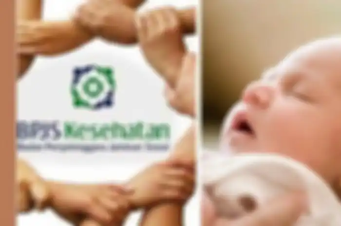 Ada sejumlah aturan baru tertuang dalam Perpres ini, salah satunya tentang pendaftaran kepesertaan bayi baru lahir dalam JKN-KIS.