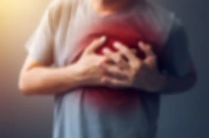 Tahukah Anda bahwa antibiotik tertentu yang dapat menyebabkan kerusakan yang menyakitkan dan bahkan sangat fatal pada pembuluh darah aorta?