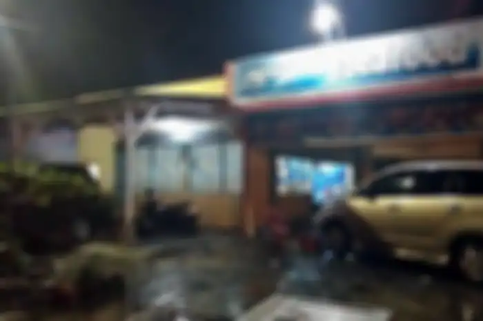 BPBD Lampung Selatan dan BPBD Banten menyebutkan, korban tsunami Pantai Anyer dan Lampung Selatan 36 orang meninggal dunia.