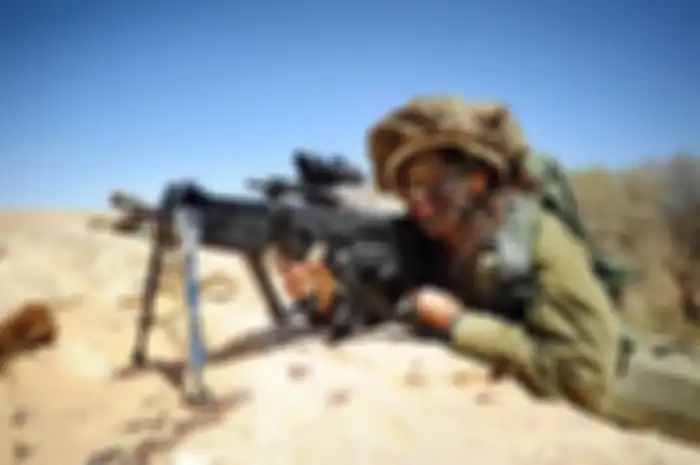Ajaibnya, pasukan Yahudi yang kalah jumlah berhasil melakukan ofensif, berhasil mengambil alih desa-desa Arab di sekitar kibbutz.